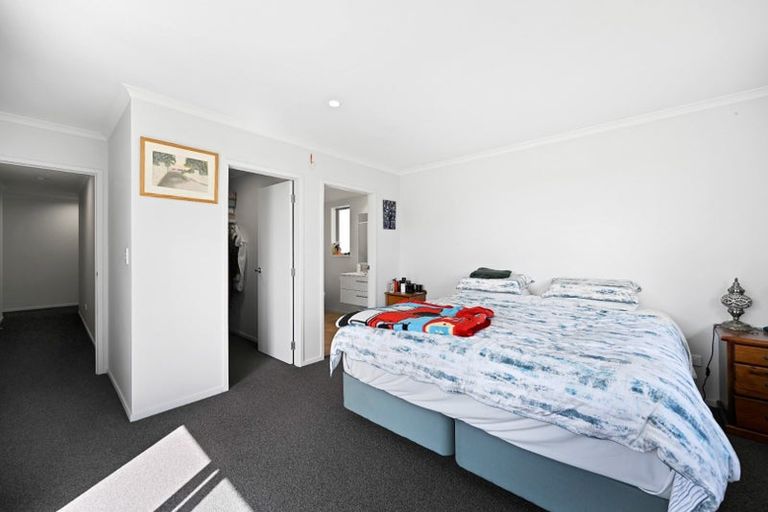 Photo of property in 17 Mahy Way, Leamington, Cambridge, 3432