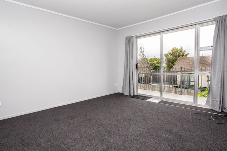 Photo of property in 4/46 May Street, Hamilton East, Hamilton, 3216