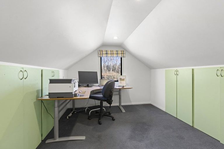 Photo of property in 348 Whites Road, Ohoka, Kaiapoi, 7692