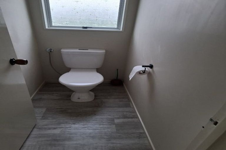 Photo of property in 37 Arnold Street, Leamington, Cambridge, 3432