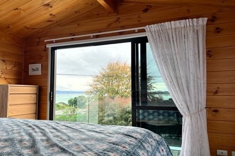 Photo of property in 53a Harbour View Road, Omokoroa, 3114