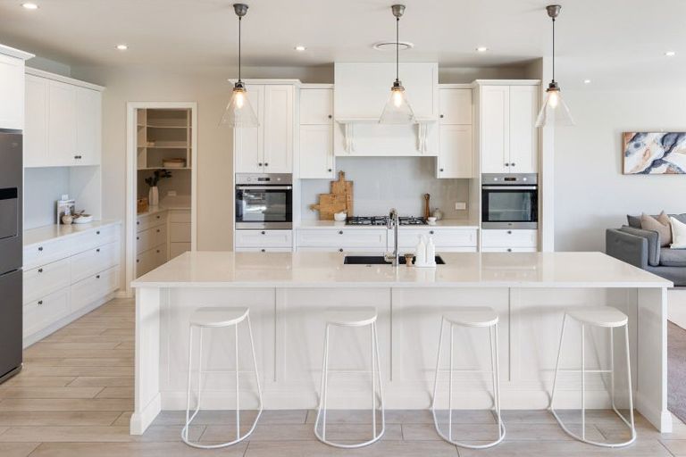 Photo of property in 129 Saint Kilda Road, Cambridge, 3434