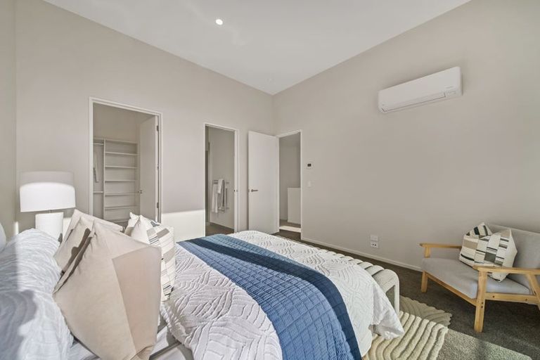 Photo of property in 25 Streamside Terrace, Kaiapoi, 7630