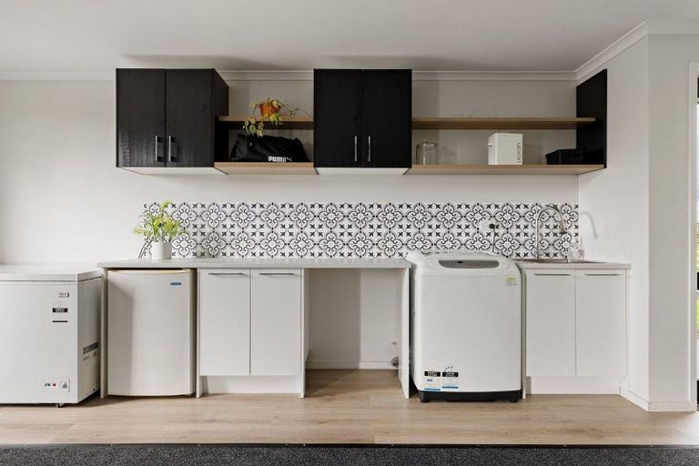 Photo of property in 1054 Orini Road, Orini, Taupiri, 3792