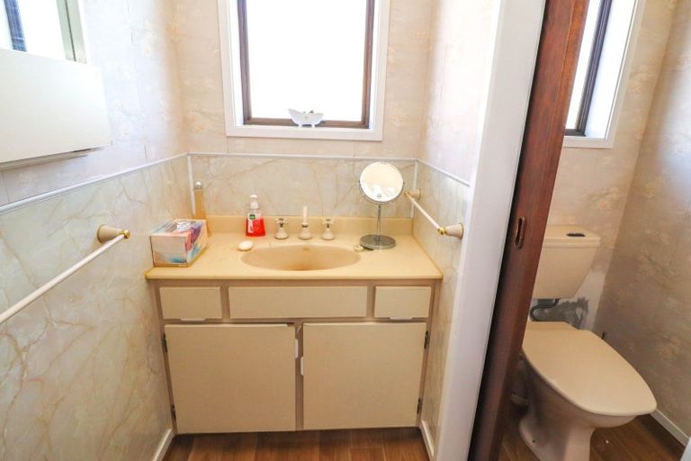 Photo of property in 312a Mackay Street, Thames, 3500