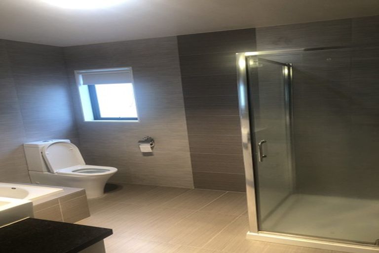 Photo of property in 25 Dromoland Drive, Flat Bush, Auckland, 2019