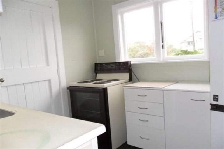 Photo of property in 2/399 Gloucester Street, Linwood, Christchurch, 8011