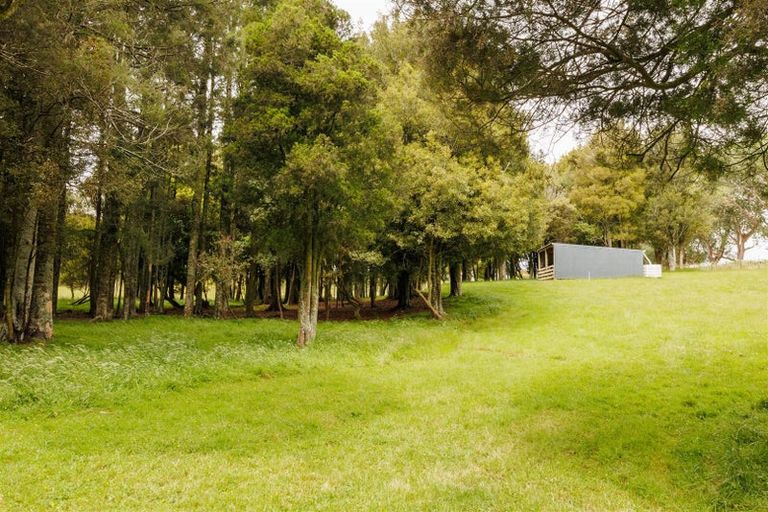 Photo of property in 361 Warrens Road, Marton, 4788