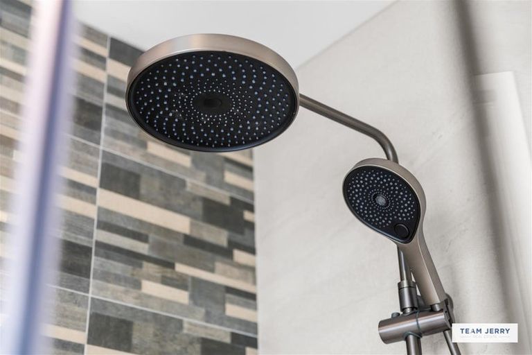 Photo of property in 339b Bucklands Beach Road, Bucklands Beach, Auckland, 2012