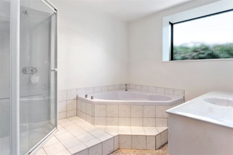 Photo of property in 48 Isaac Wilson Road, Kaiapoi, 7630