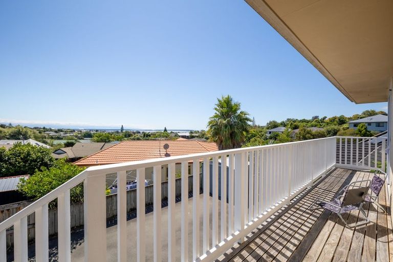 Photo of property in 27 Idesia Grove, Richmond, 7020