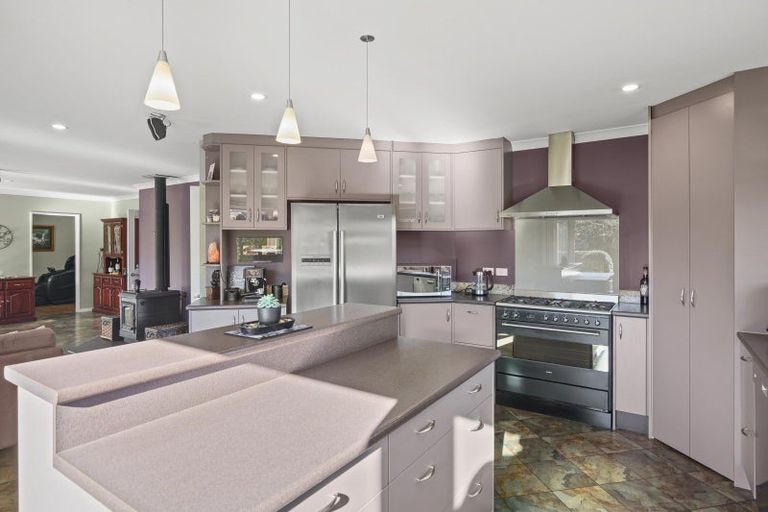 Photo of property in 124 Rippingale Road, Hanmer Springs, 7334
