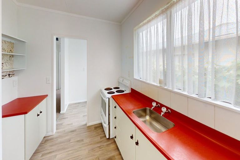 Photo of property in 86a Bell Street, Whanganui, 4500
