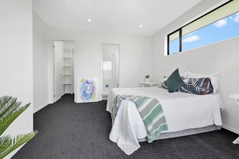 Photo of property in 83 Ledbury Drive, Rolleston, 7615