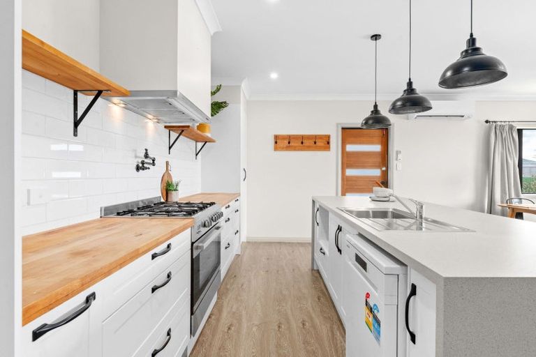 Photo of property in 1059 Bank Street, Te Awamutu, 3800