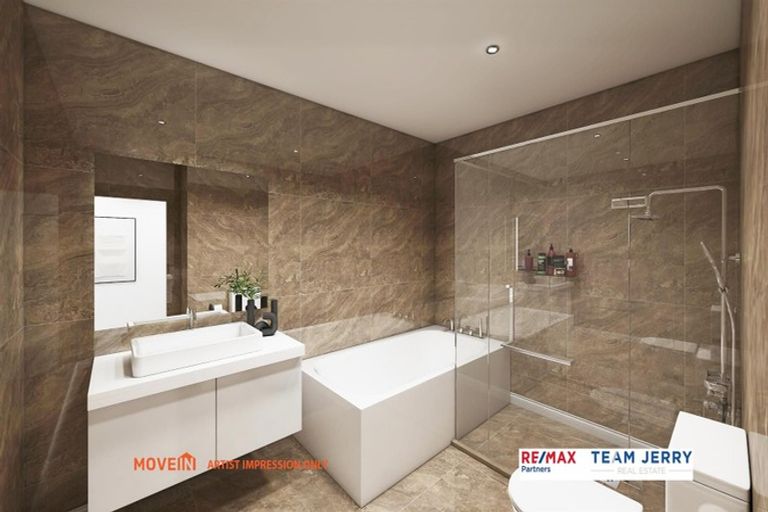 Photo of property in 44 Kairakau Street, Papakura, 2110