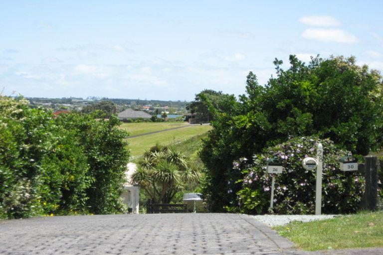 Photo of property in 7b Lawrie Avenue, Pukekohe, 2120