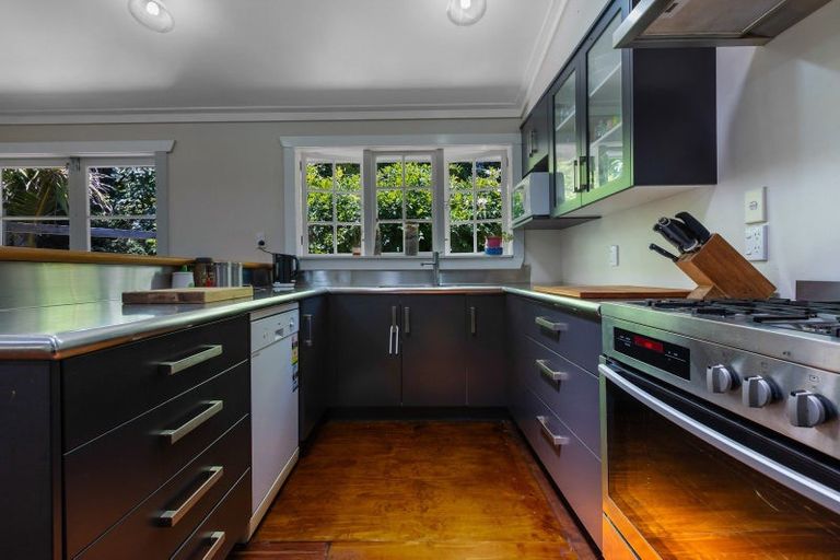 Photo of property in 810 Gill Road, Kaitaia, 0483