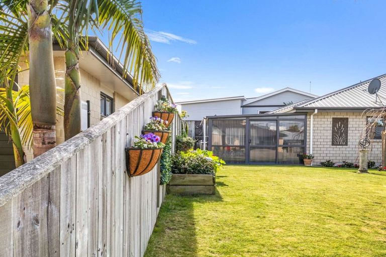 Photo of property in 15 Banksia Lane, Whakatane, 3120