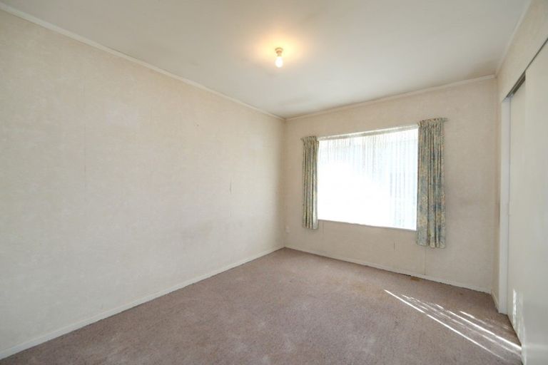 Photo of property in 910a Willowpark Road North, Mayfair, Hastings, 4122