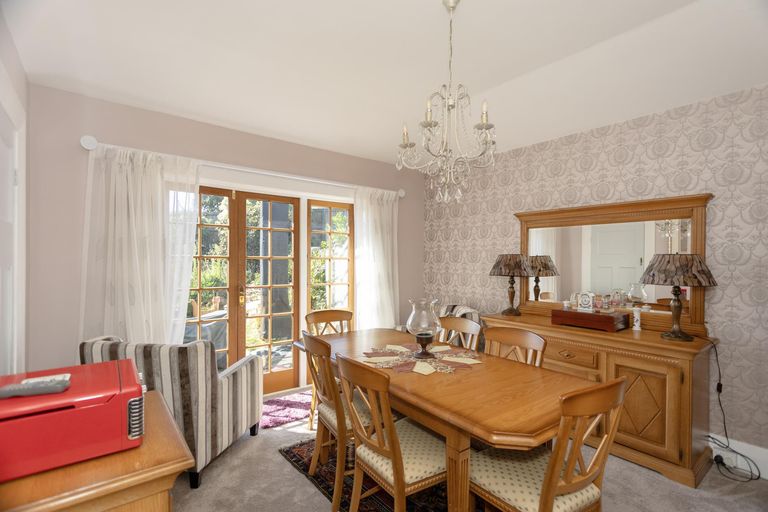 Photo of property in 45 Severn Street, Oamaru, 9400