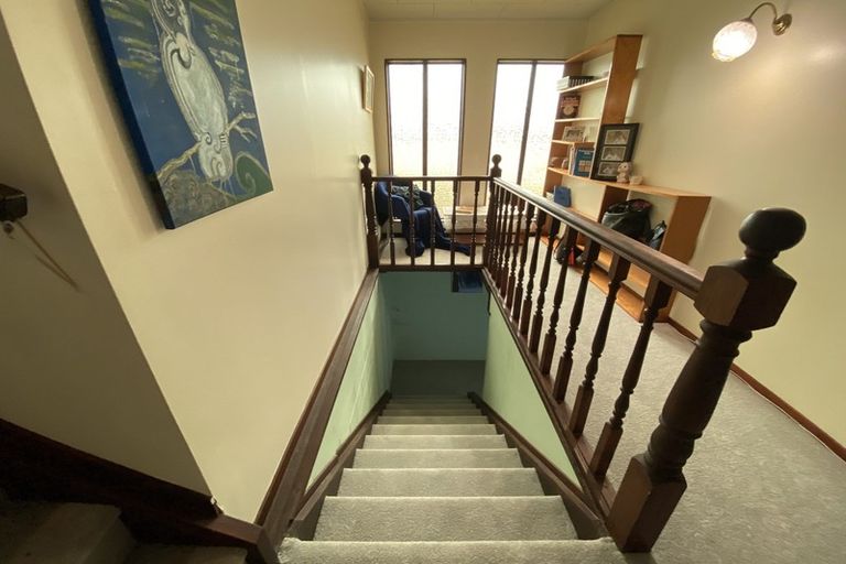 Photo of property in 58 Donald Road, Kaitaia, 0410