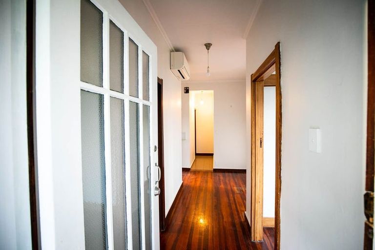 Photo of property in 96d Matua Road, Huapai, Kumeu, 0810