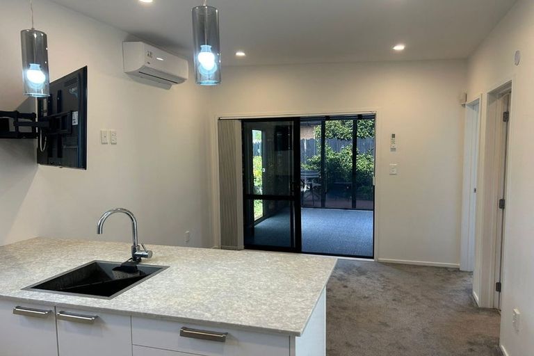 Photo of property in 2 Edingale Court, Flat Bush, Auckland, 2019