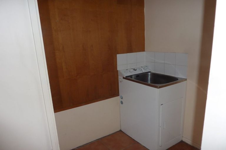 Photo of property in 23 Gray Avenue, Mangere East, Auckland, 2024