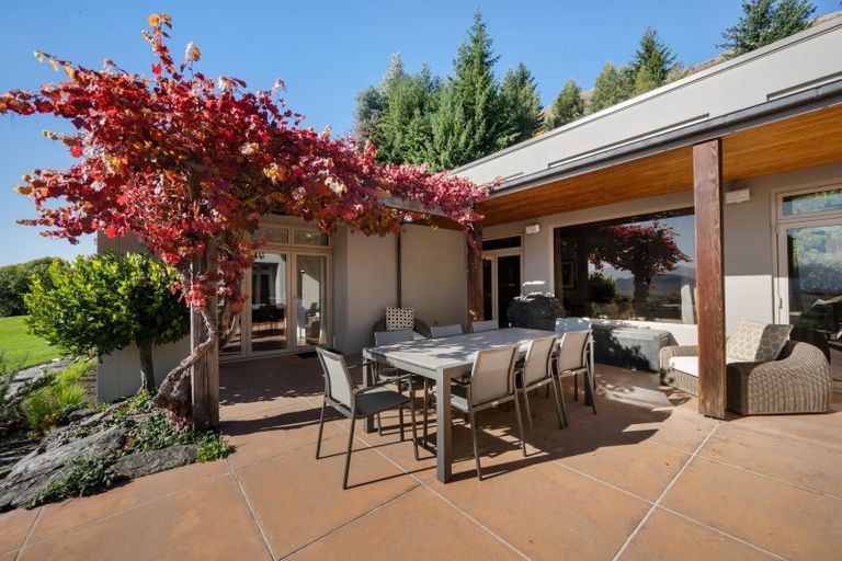 Photo of property in 617 Mount Barker Road, Wanaka, 9382
