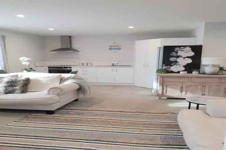 Photo of property in 315/11 Kamahi Crescent, Papamoa Beach, Papamoa, 3118