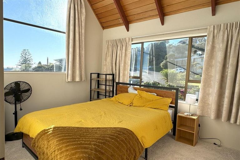 Photo of property in 2 Stanton Crescent, Karoro, Greymouth, 7805