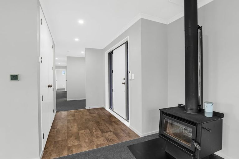 Photo of property in 114a Stanford Street North, Ashhurst, 4810