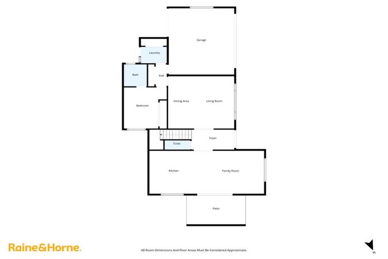 Photo of property in 70f Avonhead Road, Avonhead, Christchurch, 8042