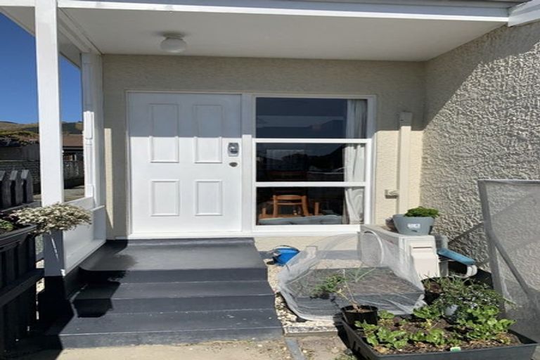 Photo of property in 1/157b Queen Street, Richmond, 7020