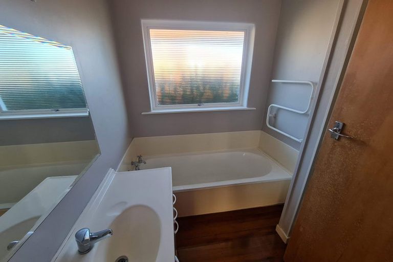 Photo of property in 11 Arun Street, Marchwiel, Timaru, 7910