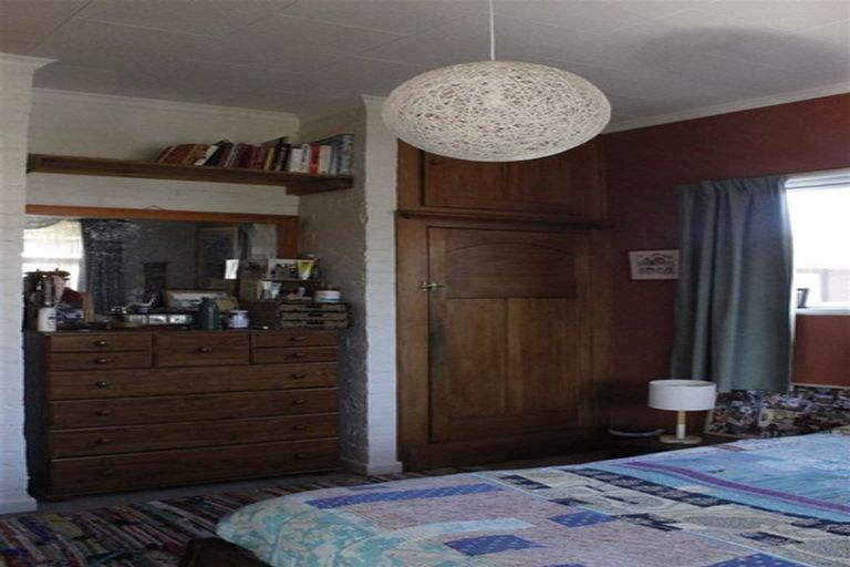 Photo of property in 20 Ward Street, Addington, Christchurch, 8024