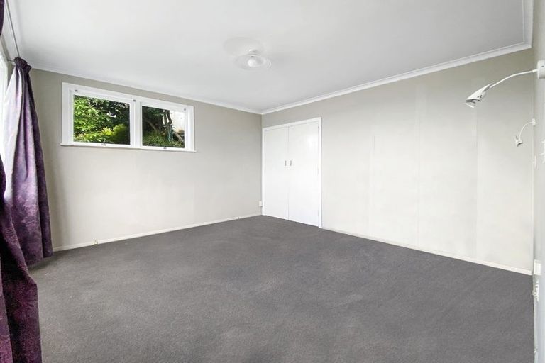 Photo of property in 609 Marine Drive, Days Bay, Lower Hutt, 5013