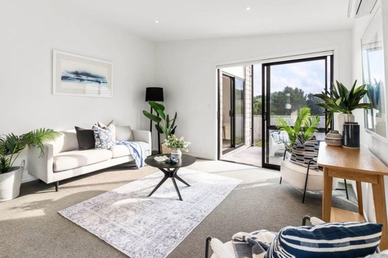Photo of property in 48 Puhirake Crescent, Pyes Pa, Tauranga, 3112