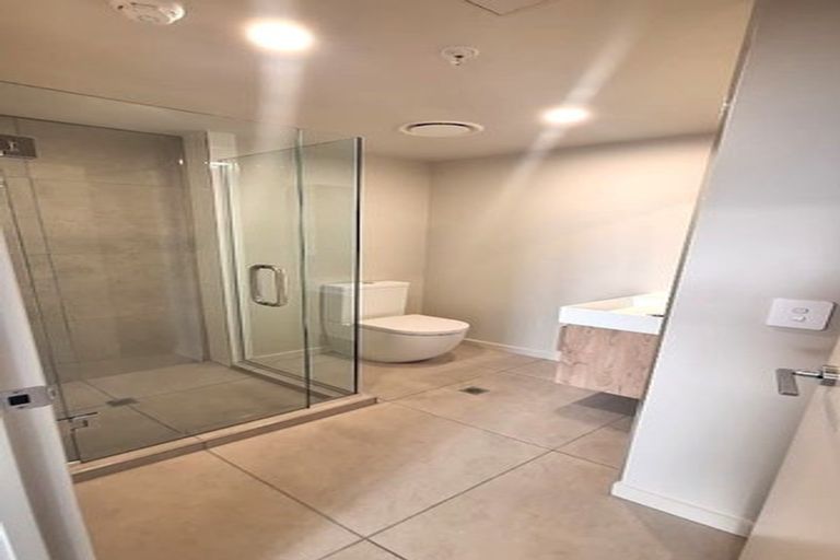 Photo of property in 505/212u Willis Street, Te Aro, Wellington, 6011