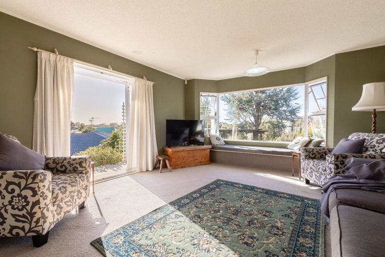 Photo of property in 4 Murray Court, Paraparaumu Beach, Paraparaumu, 5032