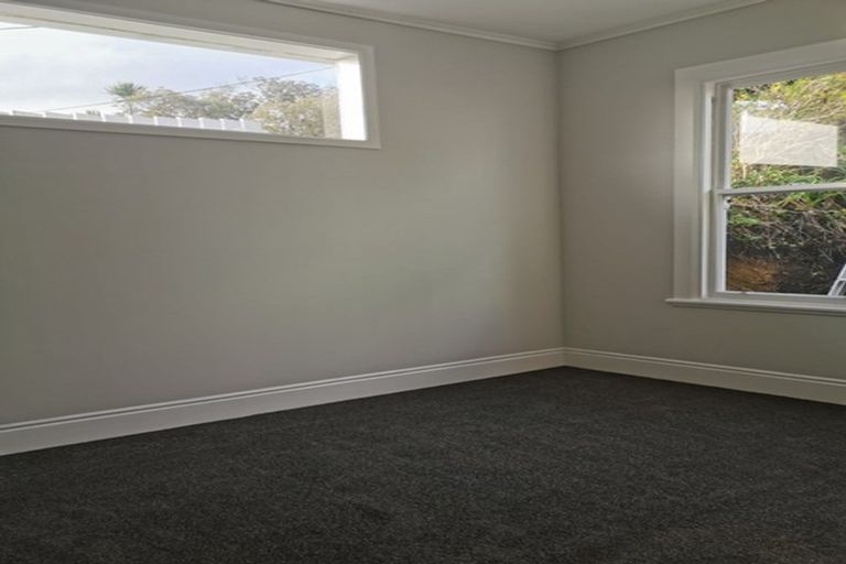 Photo of property in 148 Washington Avenue, Brooklyn, Wellington, 6021