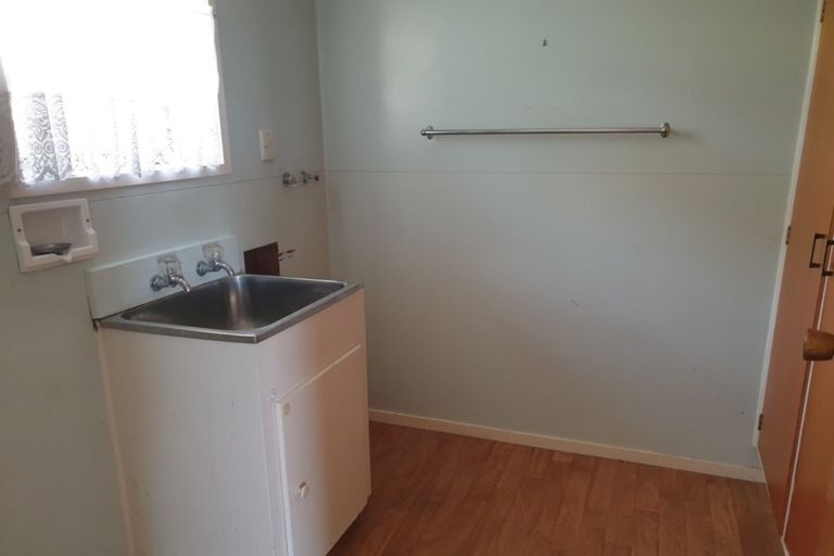 Photo of property in 9 Lachlan Drive, Dinsdale, Hamilton, 3204