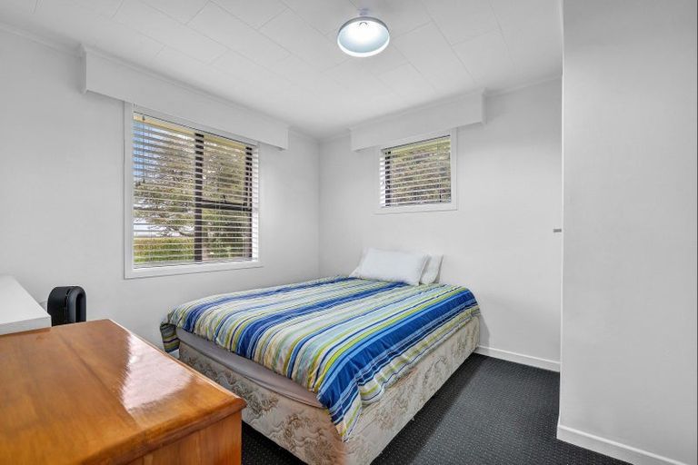 Photo of property in 302 Otaraoa Road, Motunui, Waitara, 4383