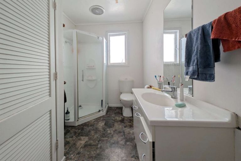 Photo of property in 47 Matai Road, Hataitai, Wellington, 6021