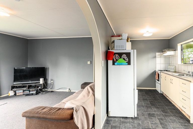 Photo of property in 115 Sherwill Street, Feilding, 4702