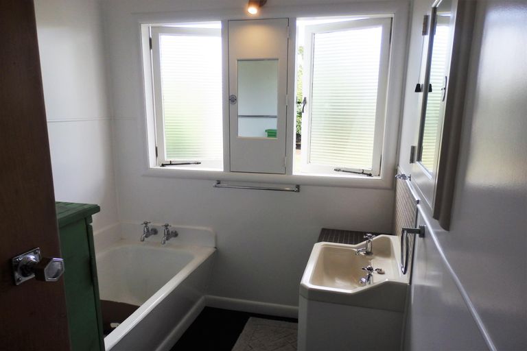 Photo of property in 44a Robinson Street, Cambridge, 3434