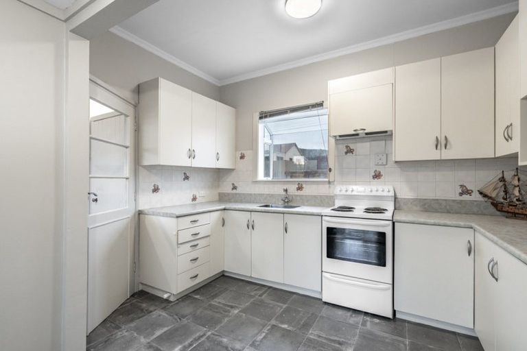 Photo of property in 40 Boyne Street, Clifton, Invercargill, 9812