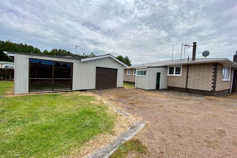 Photo of property in 13 Margaret Street, Tokoroa, 3420