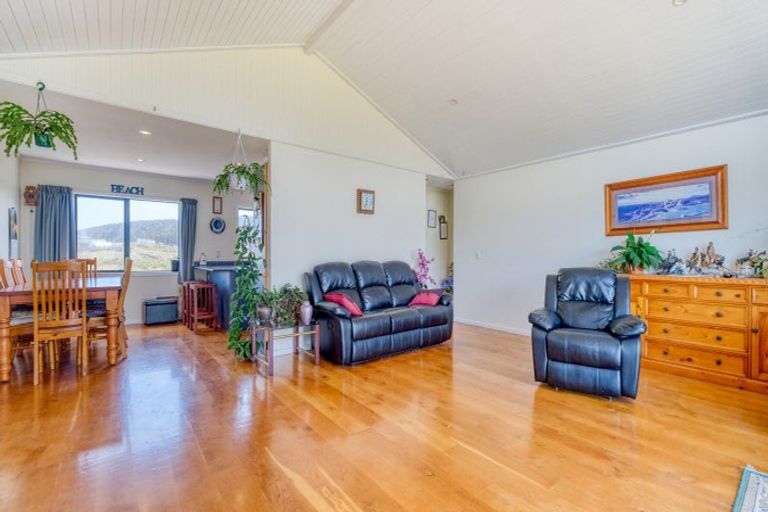 Photo of property in 668b Sandhills Road, Ahipara, Kaitaia, 0481